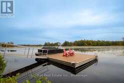 20 FIRE ROUTE 93 | Bobcaygeon Ontario | Slide Image Thirty-eight