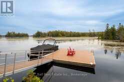 20 FIRE ROUTE 93 | Bobcaygeon Ontario | Slide Image Thirty-nine