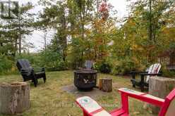 20 FIRE ROUTE 93 | Bobcaygeon Ontario | Slide Image Forty