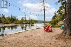 20 FIRE ROUTE 93 | Bobcaygeon Ontario | Slide Image Forty-two