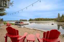20 FIRE ROUTE 93 | Bobcaygeon Ontario | Slide Image Forty-three