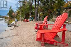 20 FIRE ROUTE 93 | Bobcaygeon Ontario | Slide Image Forty-four