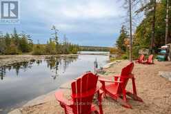 20 FIRE ROUTE 93 | Bobcaygeon Ontario | Slide Image Forty-five