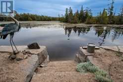 20 FIRE ROUTE 93 | Bobcaygeon Ontario | Slide Image Forty-eight