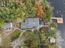 20 FIRE ROUTE 93 | Bobcaygeon Ontario | Slide Image Five