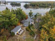 20 FIRE ROUTE 93 | Bobcaygeon Ontario | Slide Image Seven