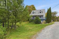 844 CORDOVA ROAD | Marmora Ontario | Slide Image One