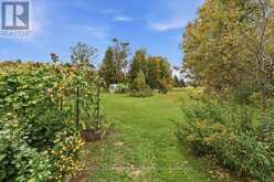 844 CORDOVA ROAD | Marmora Ontario | Slide Image Forty-one