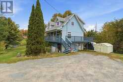 844 CORDOVA ROAD | Marmora Ontario | Slide Image Forty-six