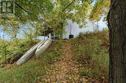 844 CORDOVA ROAD | Marmora Ontario | Slide Image Forty-seven