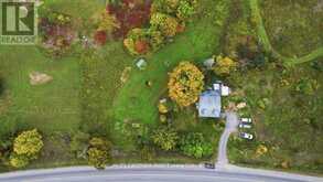844 CORDOVA ROAD | Marmora Ontario | Slide Image Fifty