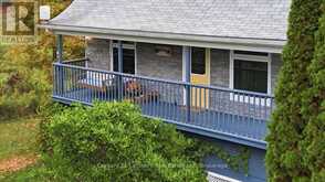 844 CORDOVA ROAD | Marmora Ontario | Slide Image Eight