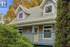 844 CORDOVA ROAD | Marmora Ontario | Slide Image Nine