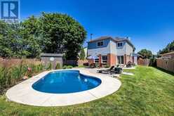 329 CHALLENGER COURT | Clarington Ontario | Slide Image One