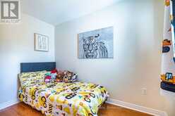329 CHALLENGER COURT | Clarington Ontario | Slide Image Thirty