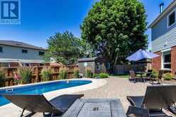 329 CHALLENGER COURT | Clarington Ontario | Slide Image Forty-one