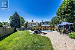 329 CHALLENGER COURT | Clarington Ontario | Slide Image Forty-two