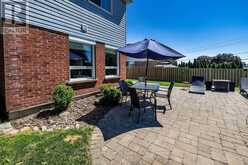 329 CHALLENGER COURT | Clarington Ontario | Slide Image Forty-four