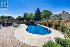 329 CHALLENGER COURT | Clarington Ontario | Slide Image Forty-seven