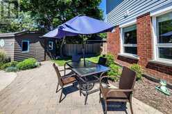 329 CHALLENGER COURT | Clarington Ontario | Slide Image Forty-eight