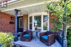 329 CHALLENGER COURT | Clarington Ontario | Slide Image Five