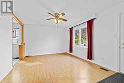 759 ST. MARY'S STREET | Peterborough Ontario | Slide Image Thirteen