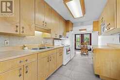759 ST. MARY'S STREET | Peterborough Ontario | Slide Image Eighteen