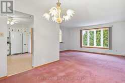 842 CHEMONGVIEW DRIVE | Selwyn Ontario | Slide Image Twelve