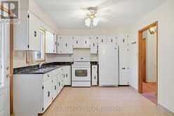 842 CHEMONGVIEW DRIVE | Selwyn Ontario | Slide Image Thirteen