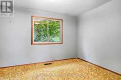 842 CHEMONGVIEW DRIVE | Selwyn Ontario | Slide Image Sixteen