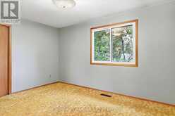 842 CHEMONGVIEW DRIVE | Selwyn Ontario | Slide Image Seventeen