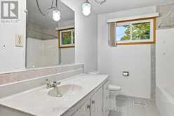 842 CHEMONGVIEW DRIVE | Selwyn Ontario | Slide Image Nineteen
