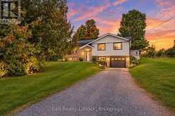 842 CHEMONGVIEW DRIVE | Selwyn Ontario | Slide Image One