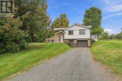 842 CHEMONGVIEW DRIVE | Selwyn Ontario | Slide Image Two