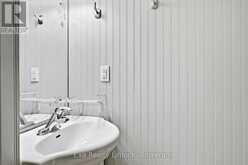 842 CHEMONGVIEW DRIVE | Selwyn Ontario | Slide Image Thirty-one