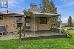 842 CHEMONGVIEW DRIVE | Selwyn Ontario | Slide Image Thirty-four