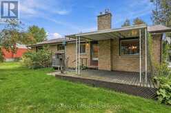 842 CHEMONGVIEW DRIVE | Selwyn Ontario | Slide Image Thirty-five