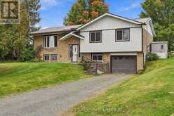 842 CHEMONGVIEW DRIVE | Selwyn Ontario | Slide Image Three