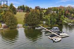 842 CHEMONGVIEW DRIVE | Selwyn Ontario | Slide Image Fifty