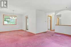 842 CHEMONGVIEW DRIVE | Selwyn Ontario | Slide Image Nine