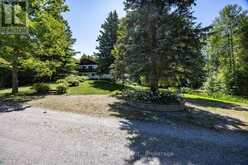 982 PORTER ROAD | Kawartha Lakes Ontario | Slide Image Ten