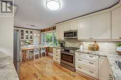 982 PORTER ROAD | Kawartha Lakes Ontario | Slide Image Eleven