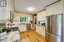 982 PORTER ROAD | Kawartha Lakes Ontario | Slide Image Twelve