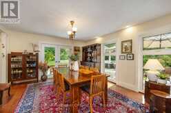 982 PORTER ROAD | Kawartha Lakes Ontario | Slide Image Fifteen