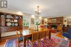 982 PORTER ROAD | Kawartha Lakes Ontario | Slide Image Sixteen