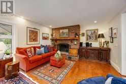 982 PORTER ROAD | Kawartha Lakes Ontario | Slide Image Seventeen