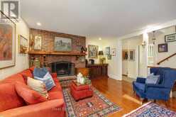 982 PORTER ROAD | Kawartha Lakes Ontario | Slide Image Eighteen