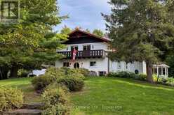 982 PORTER ROAD | Kawartha Lakes Ontario | Slide Image One