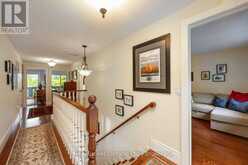 982 PORTER ROAD | Kawartha Lakes Ontario | Slide Image Twenty-three