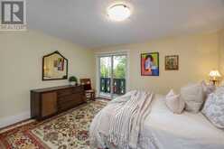 982 PORTER ROAD | Kawartha Lakes Ontario | Slide Image Twenty-eight